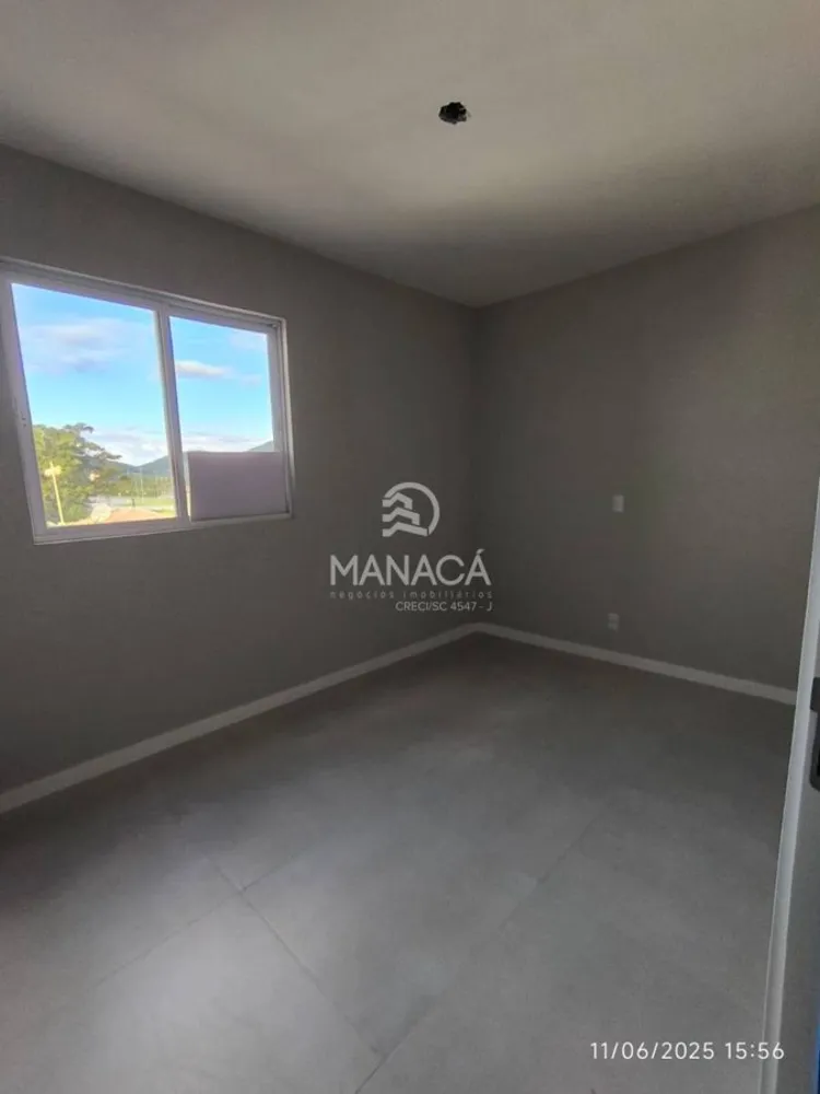 Apartamento, 2 quartos, 652 m² - Foto 3
