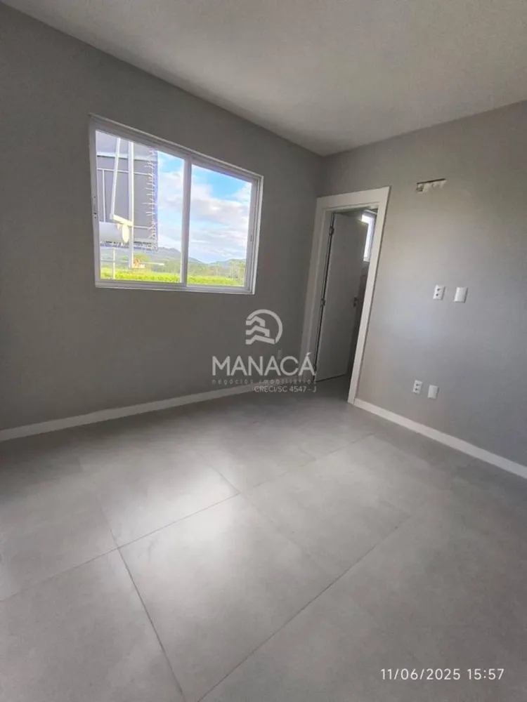 Apartamento, 2 quartos, 652 m² - Foto 5