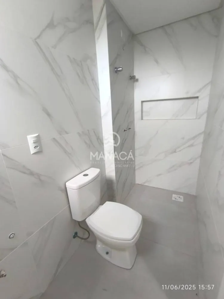Apartamento, 2 quartos, 652 m² - Foto 6