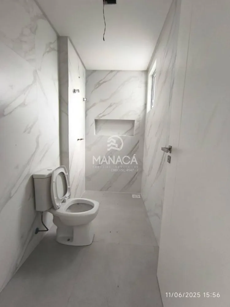Apartamento, 2 quartos, 652 m² - Foto 4