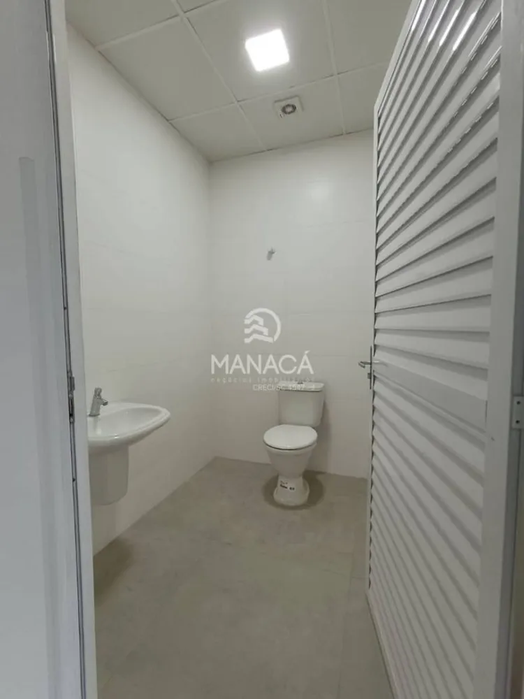 Sala-Conjunto, 270 m² - Foto 5