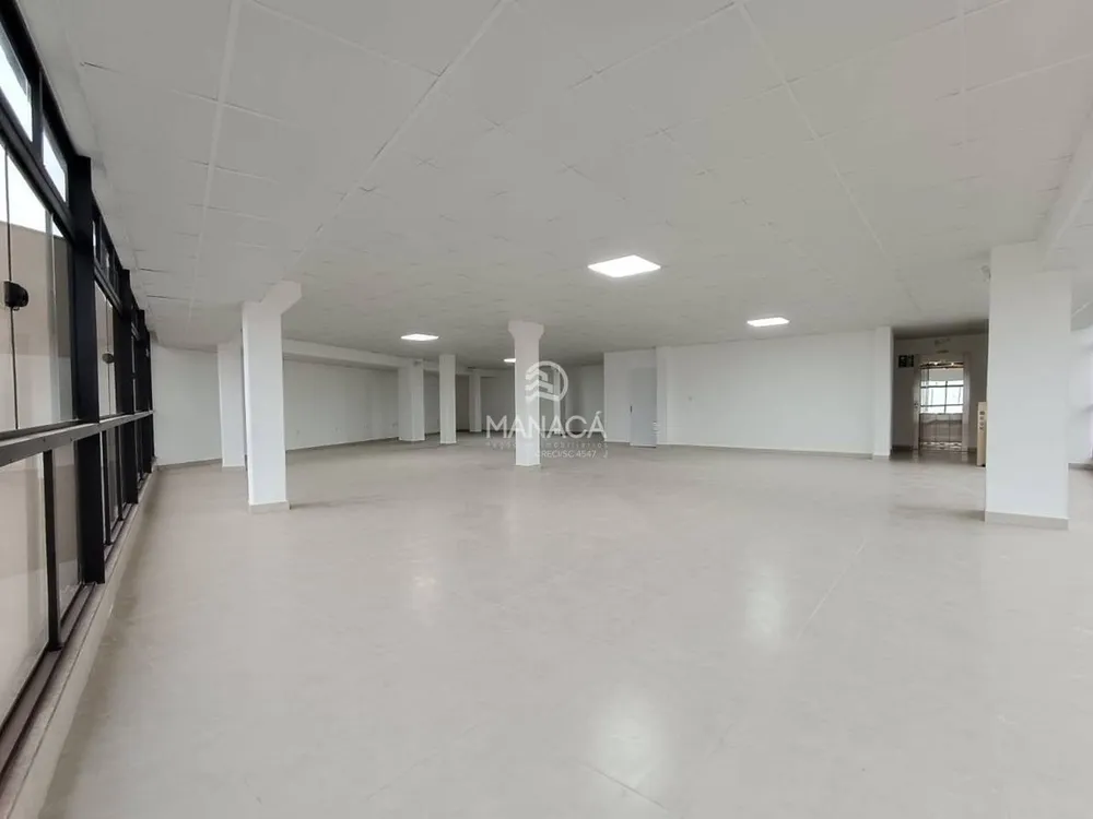 Sala-Conjunto, 270 m² - Foto 1