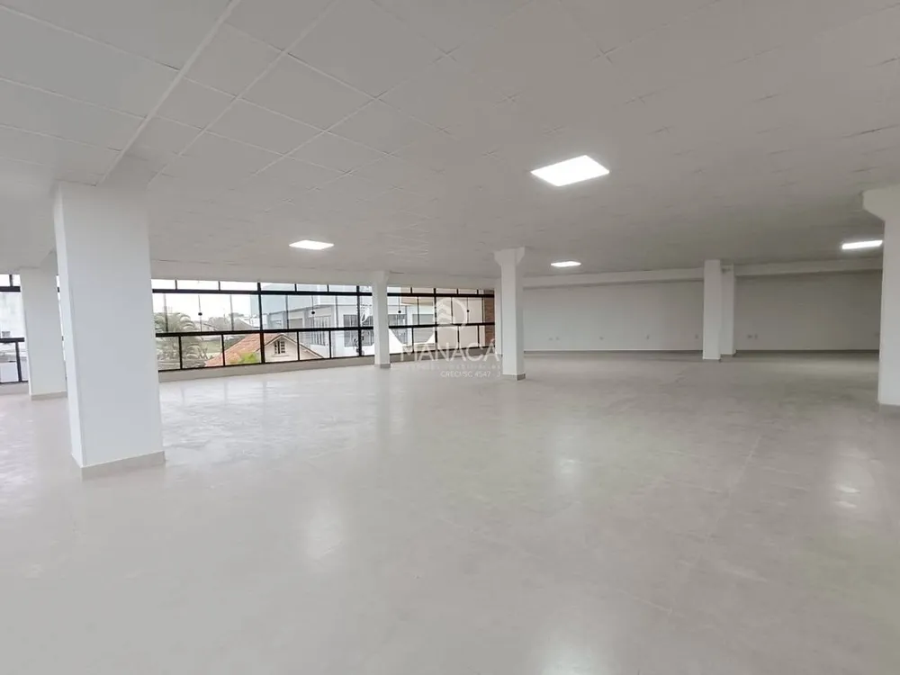 Sala-Conjunto, 270 m² - Foto 2