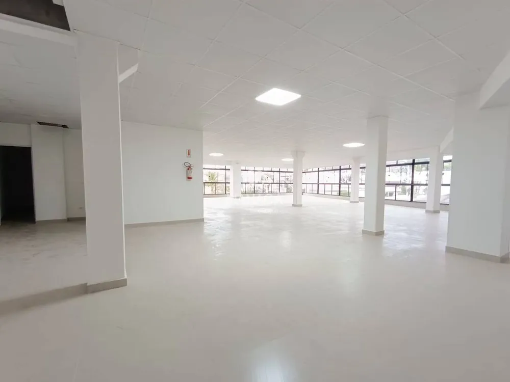 Sala-Conjunto, 270 m² - Foto 3