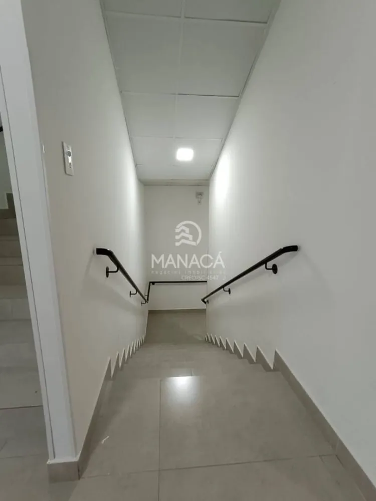 Sala-Conjunto, 270 m² - Foto 6