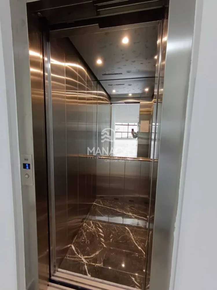 Sala-Conjunto, 270 m² - Foto 7
