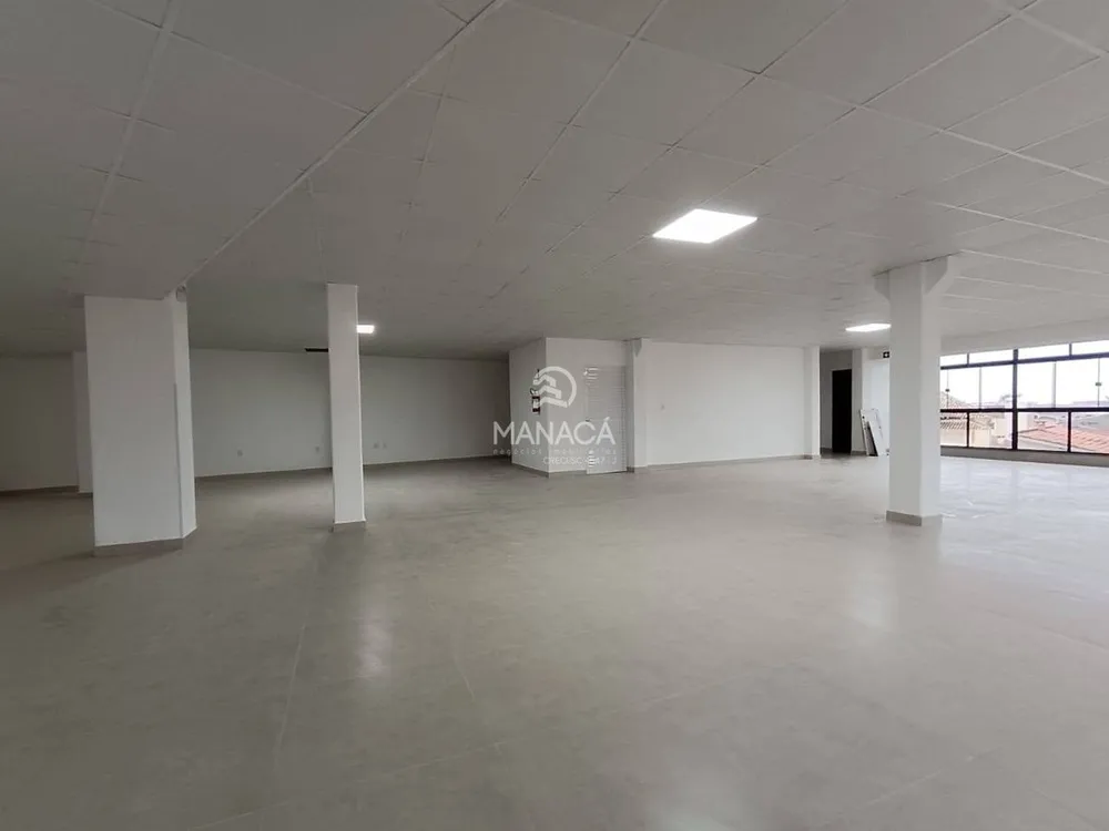 Sala-Conjunto, 270 m² - Foto 4