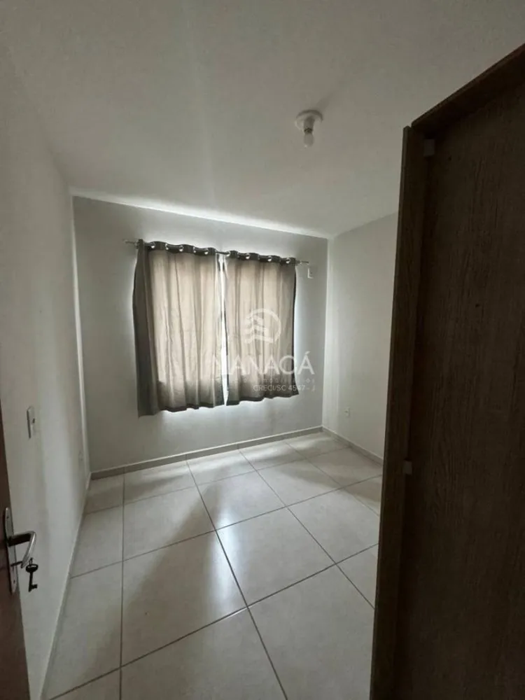 Apartamento, 2 quartos, 67 m² - Foto 14