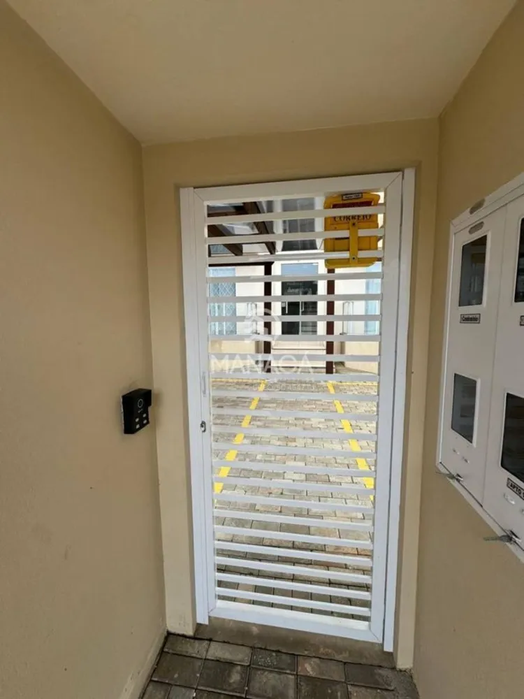 Apartamento, 2 quartos, 67 m² - Foto 3