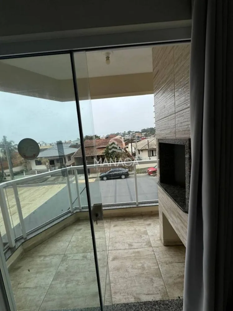 Apartamento, 2 quartos, 67 m² - Foto 16