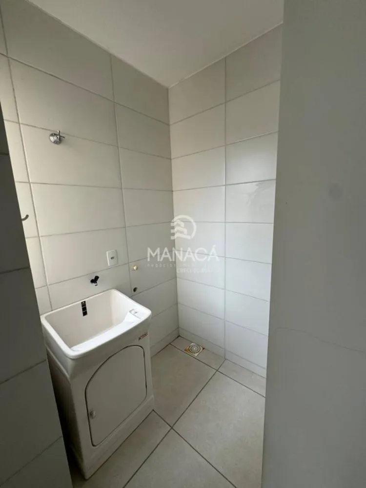 Apartamento, 2 quartos, 67 m² - Foto 9