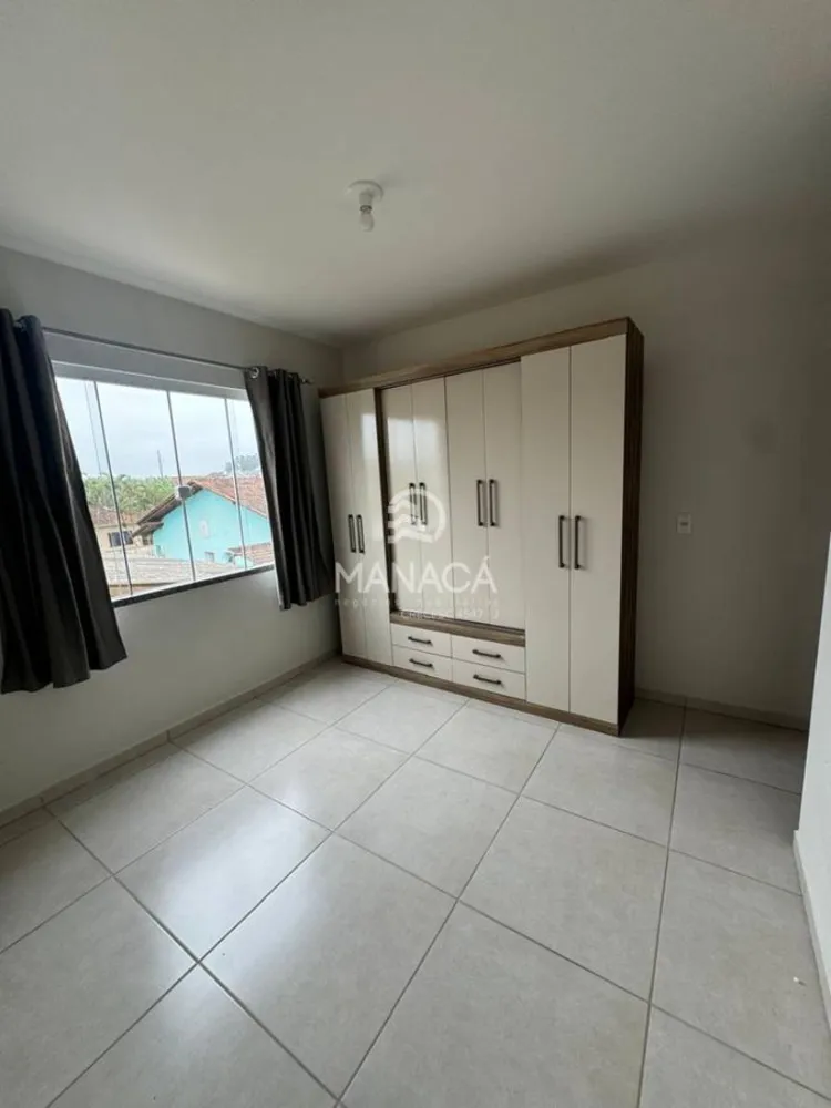 Apartamento, 2 quartos, 67 m² - Foto 12