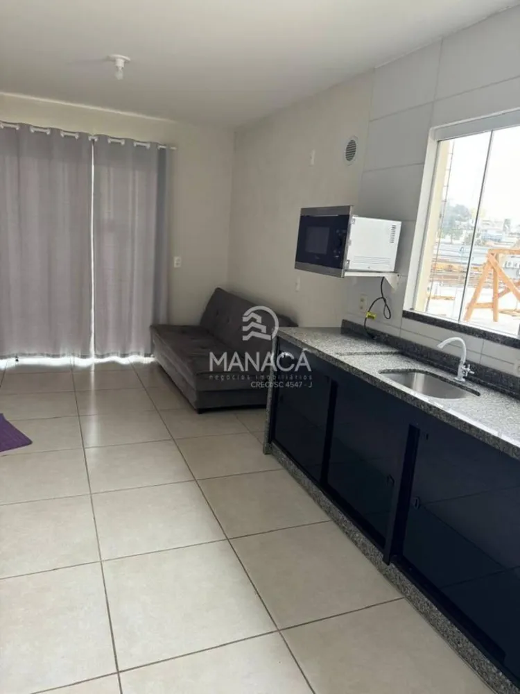Apartamento, 2 quartos, 67 m² - Foto 7