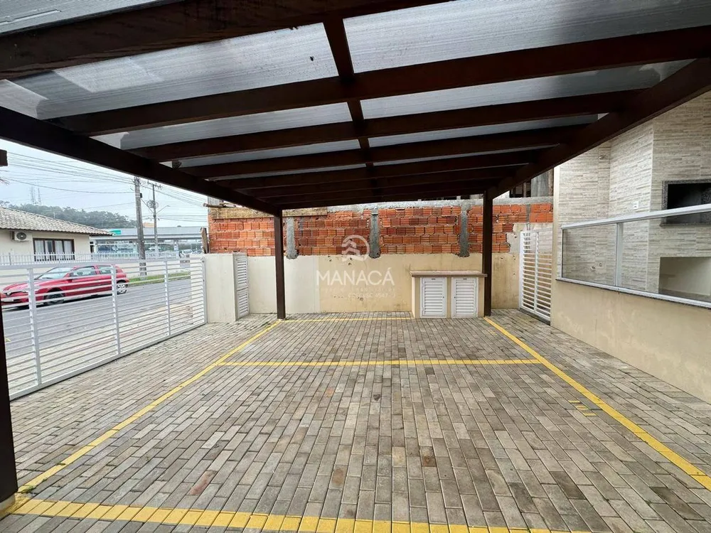 Apartamento, 2 quartos, 67 m² - Foto 18