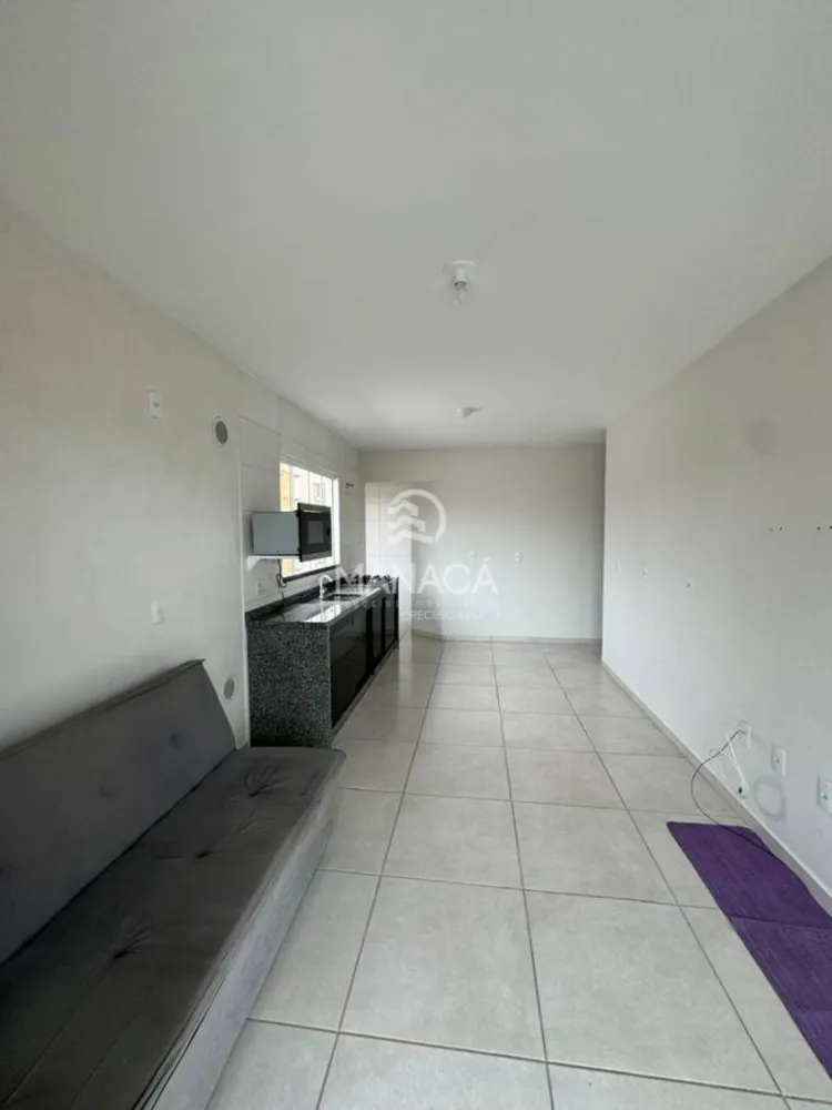 Apartamento, 2 quartos, 67 m² - Foto 8