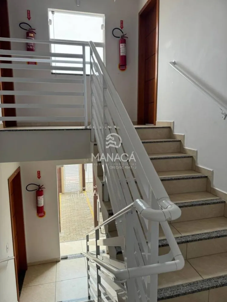 Apartamento, 2 quartos, 67 m² - Foto 5