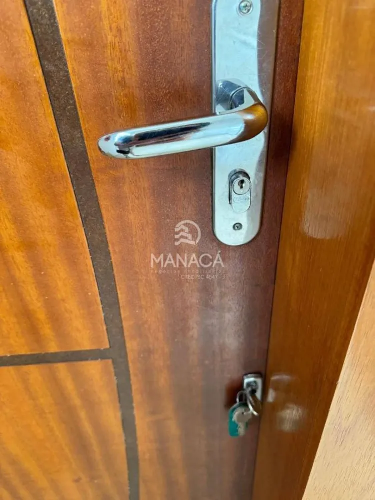 Apartamento, 2 quartos, 67 m² - Foto 6