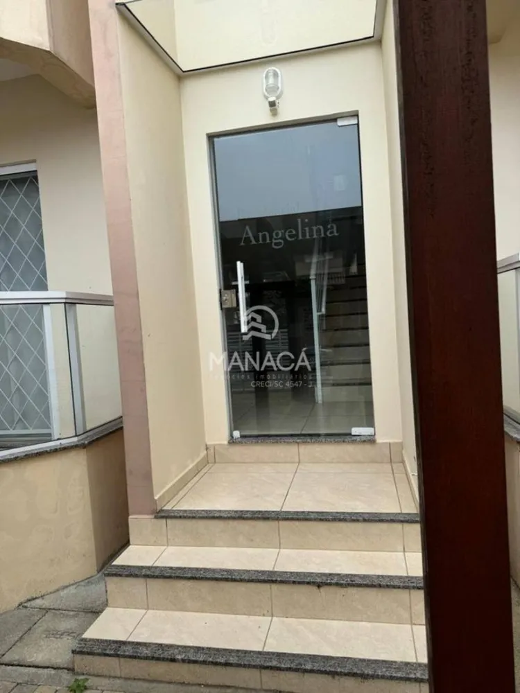 Apartamento, 2 quartos, 67 m² - Foto 4
