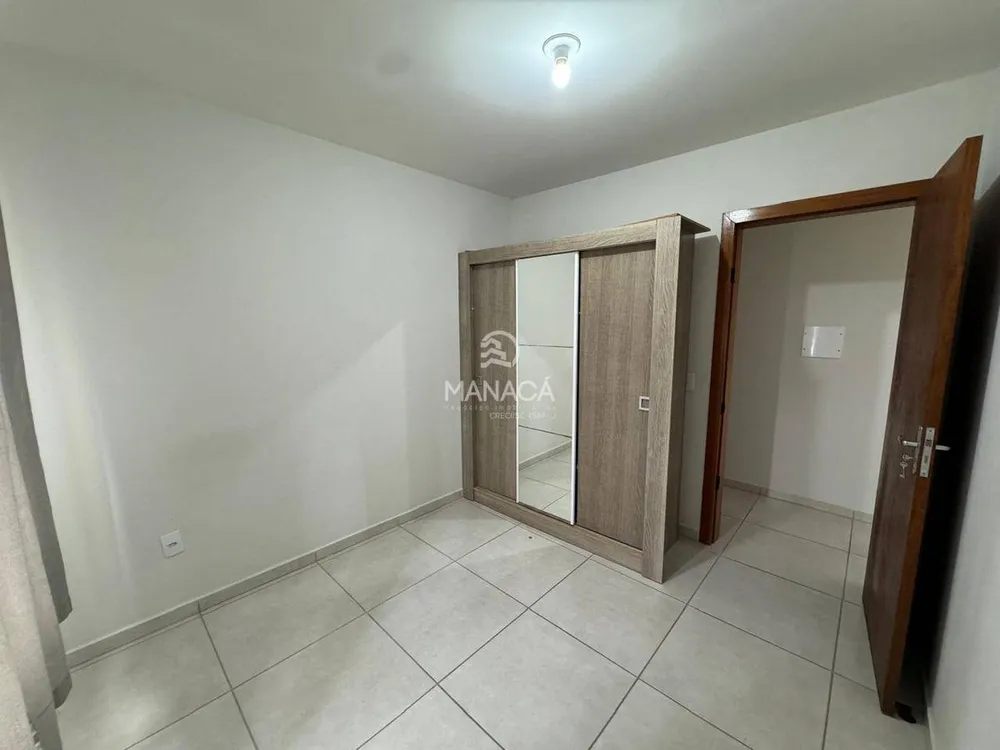 Apartamento, 2 quartos, 67 m² - Foto 15