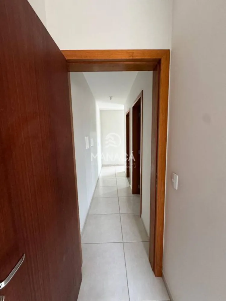 Apartamento, 2 quartos, 67 m² - Foto 11