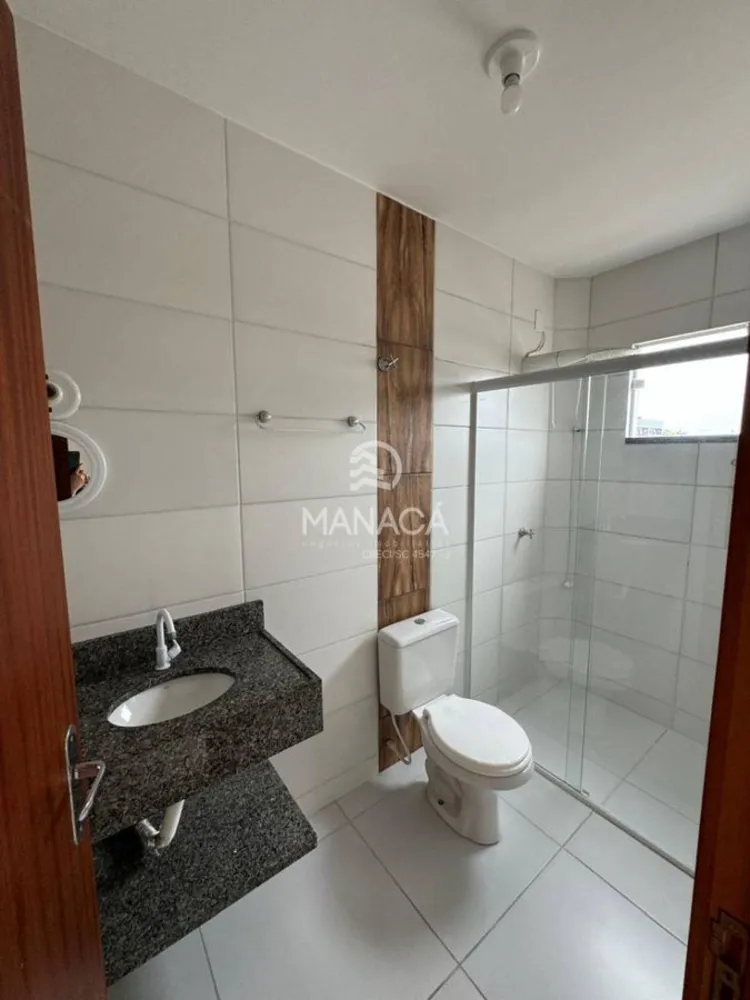 Apartamento, 2 quartos, 67 m² - Foto 10