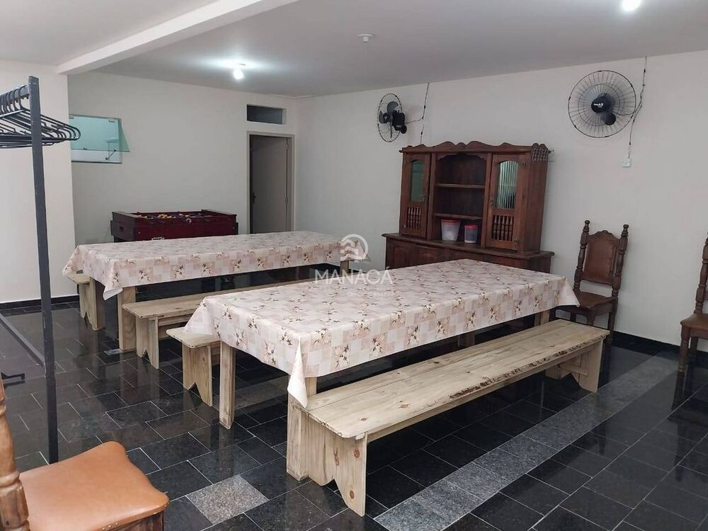 Casa à venda com 3 quartos, 150m² - Foto 10