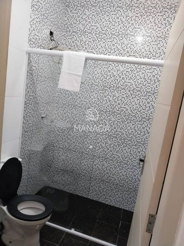 Casa à venda com 3 quartos, 150m² - Foto 7