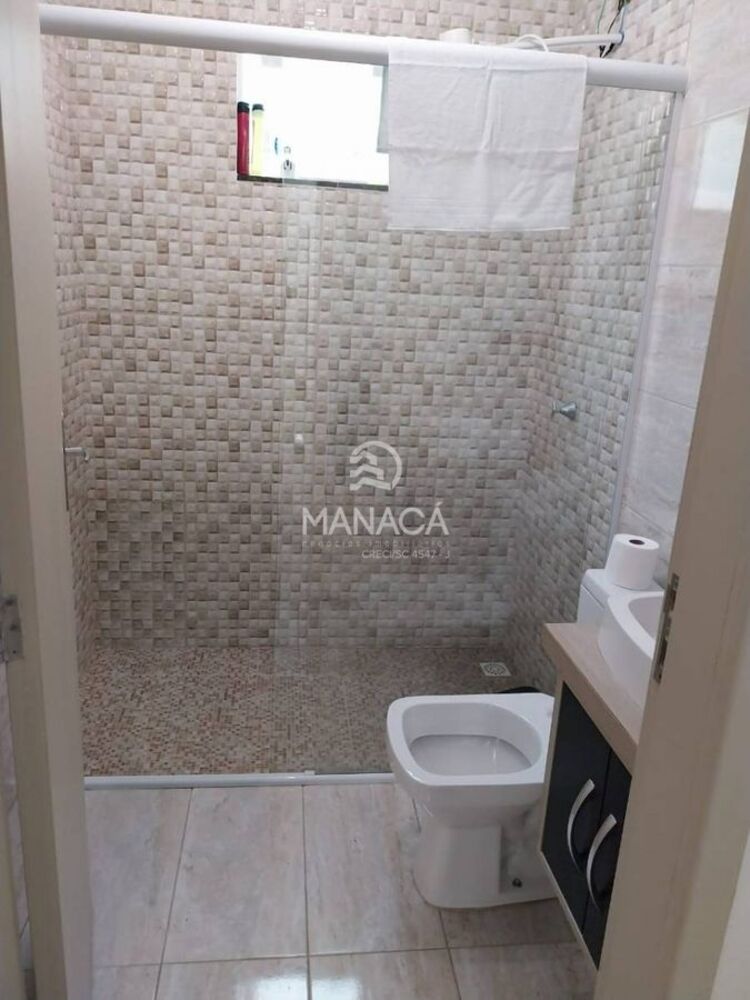 Casa à venda com 3 quartos, 150m² - Foto 8