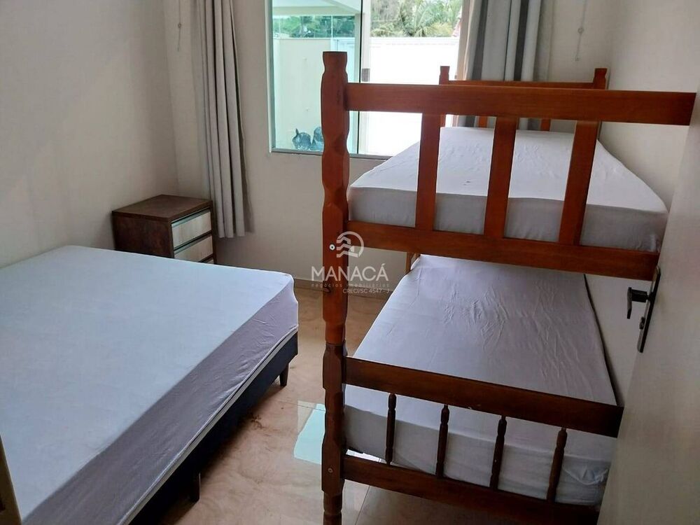 Casa à venda com 3 quartos, 150m² - Foto 14