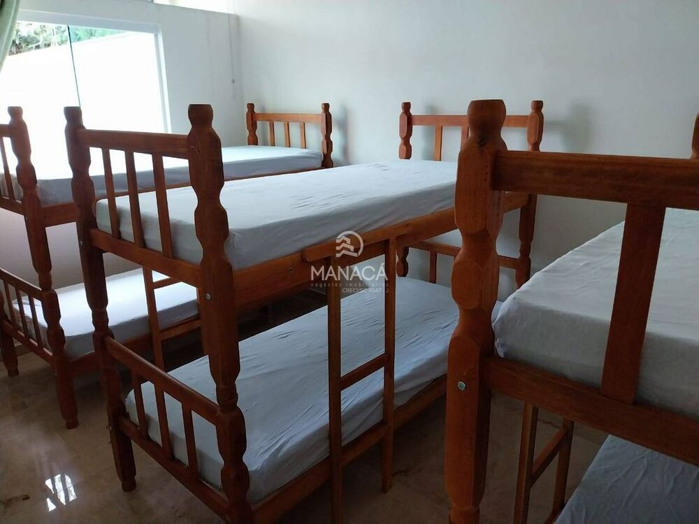 Casa à venda com 3 quartos, 150m² - Foto 13