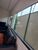 Casa, 3 quartos, 150 m² - Foto 17