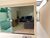Casa, 3 quartos, 150 m² - Foto 19