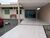 Casa, 3 quartos, 150 m² - Foto 20