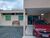 Casa, 3 quartos, 150 m² - Foto 5