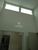 Casa, 3 quartos, 150 m² - Foto 29