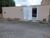 Casa, 3 quartos, 150 m² - Foto 2