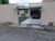 Casa, 3 quartos, 150 m² - Foto 24