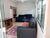Casa, 3 quartos, 150 m² - Foto 4