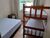 Casa, 3 quartos, 150 m² - Foto 14