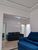 Casa, 3 quartos, 150 m² - Foto 18