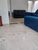 Casa, 3 quartos, 150 m² - Foto 21