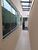 Casa, 3 quartos, 150 m² - Foto 28
