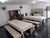 Casa, 3 quartos, 150 m² - Foto 9