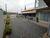 Casa, 5 quartos, 200 m² - Foto 4