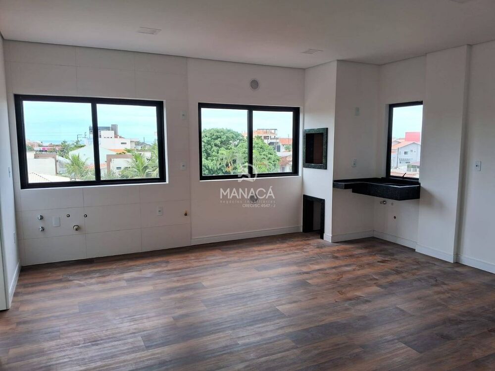 Apartamento para alugar com 3 quartos, 70m² - Foto 14