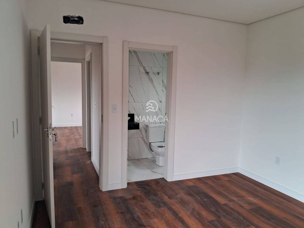 Apartamento para alugar com 3 quartos, 70m² - Foto 7