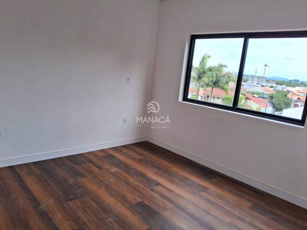 Apartamento para alugar com 3 quartos, 70m² - Foto 12