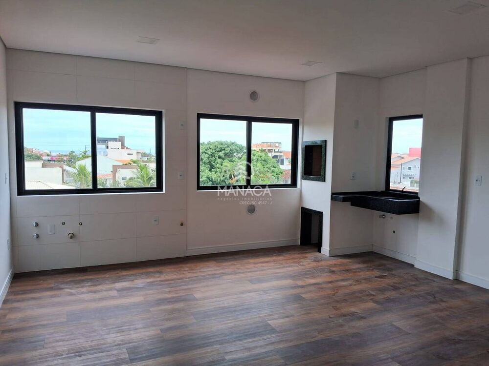 Apartamento para alugar com 3 quartos, 70m² - Foto 4