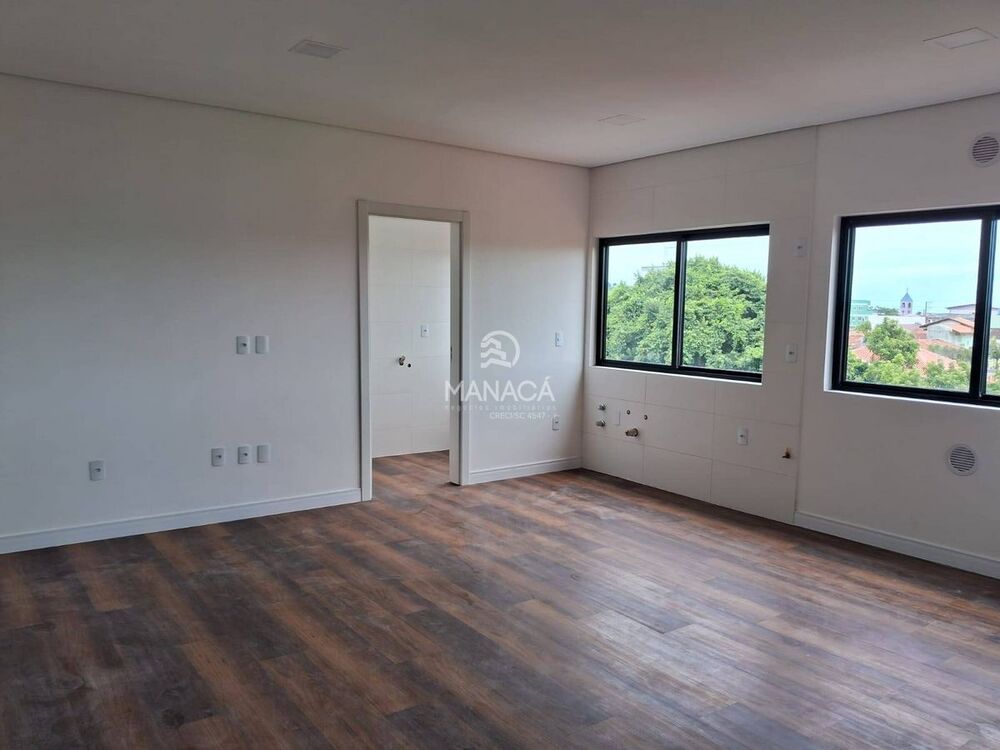 Apartamento para alugar com 3 quartos, 70m² - Foto 13