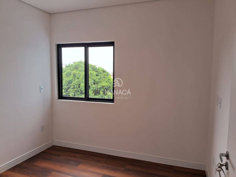 Apartamento para alugar com 3 quartos, 70m² - Foto 8